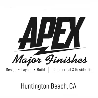 AMF Construction