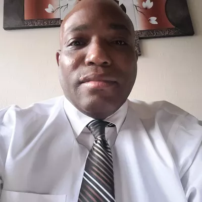 CLWCONSULTINGGROUP LLC