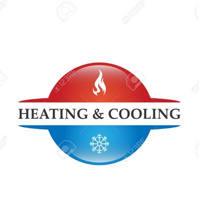 HVAC /handyman