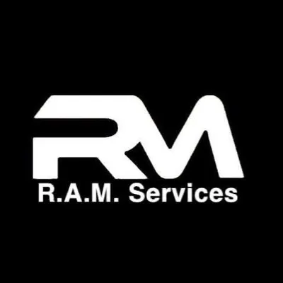 R.a.m. Services