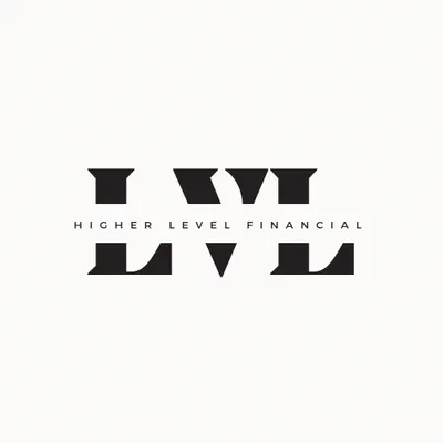 Higher Level Financial
