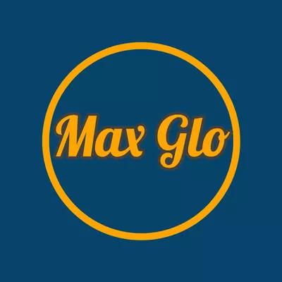 Phoenix Max Glo