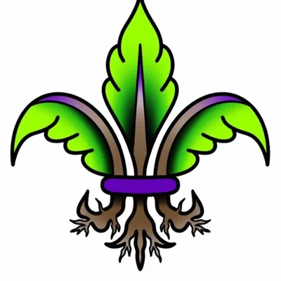 Eco Centric llc