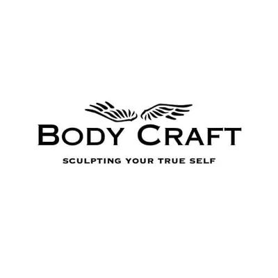 Body Craft