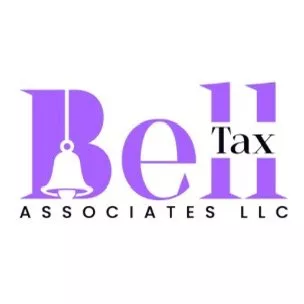 BELL TAX ASSOCIATES LLC
