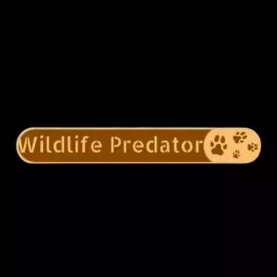 Wildlife Predator LLC