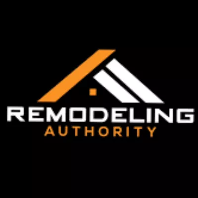 Fast Home Remodeling And HVAC