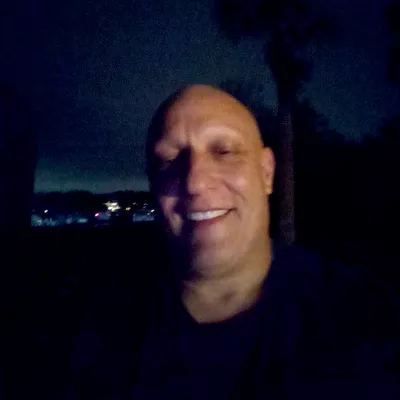CASA PRO 360 LLC