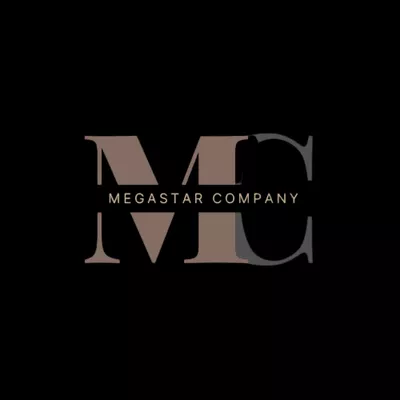 megastar company