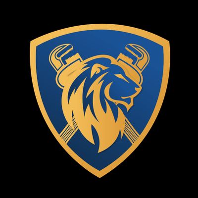 Simba Plumbing Solutions
