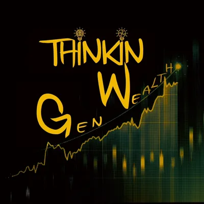ThinkinGenWealth