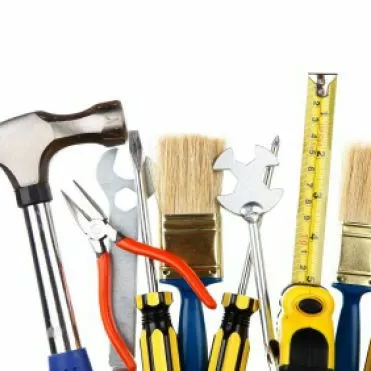 Harmel'z Holdings, LLC (Property Maintenance)