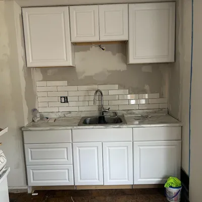 itasian Renovate
