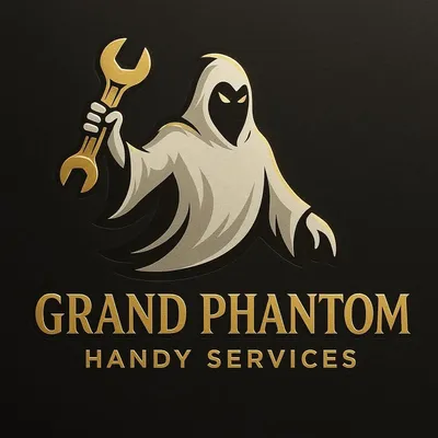 Grand Phantom Handy Services