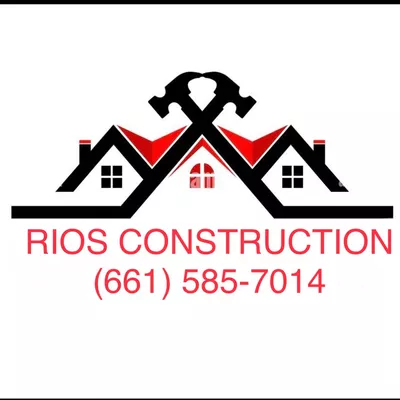 Rios Construction