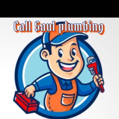 Sauls plumbing