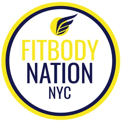 FitBodyNation