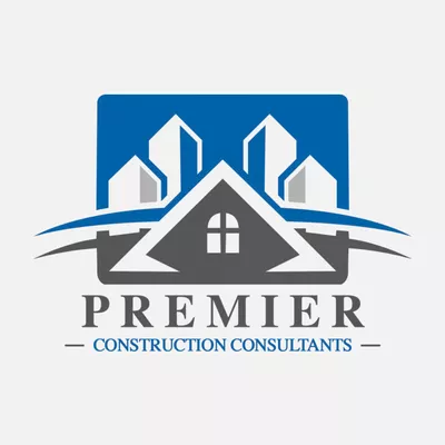 Premier Construction Consultants