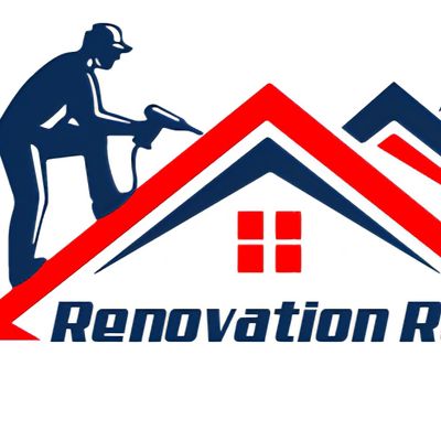 Renovation Roofing LLC
