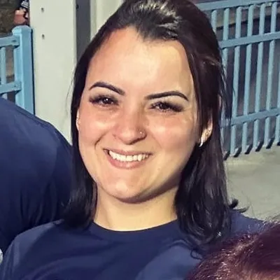 Juliana