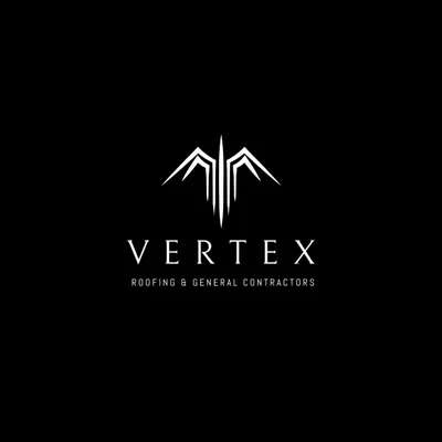 Vertex Roofing & General Contractors