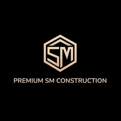 Premium SM Construction
