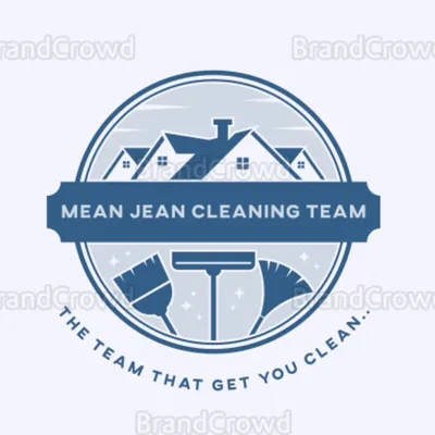 Mean Jean’s cleaning team Llc