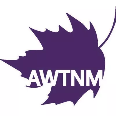 AWTNM CPA