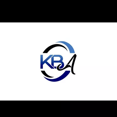 KBA kitchen and bath