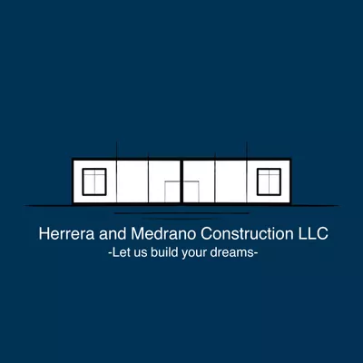 Herrera and Medrano Construcion LLC