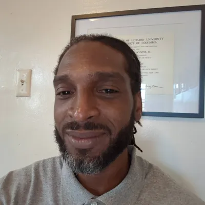 Positivity Services