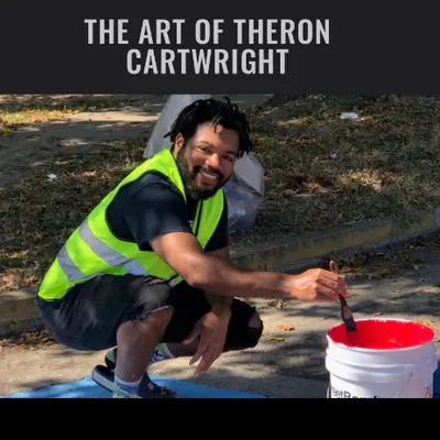 Cartwright & Co