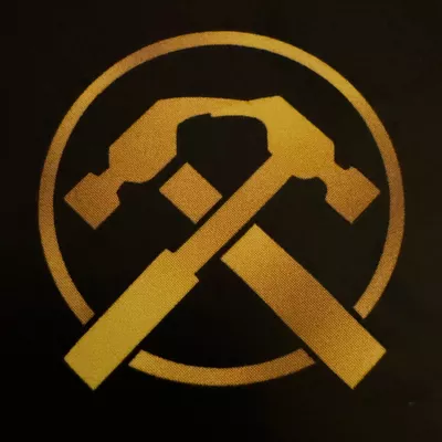Elite Carolina Builders