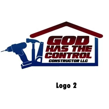 God has the Control