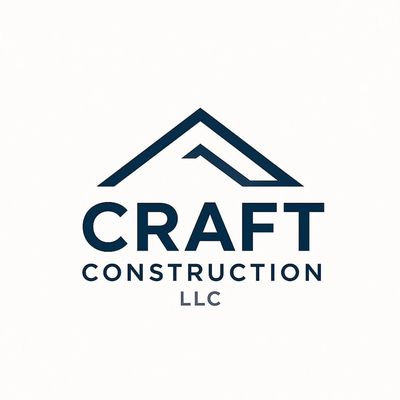Craft Constructon LLC