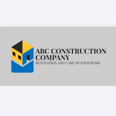 ABC construction and renovation