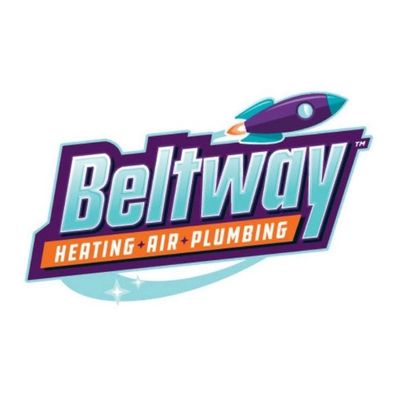 Beltway Air Conditioning, Heating & Plumbing