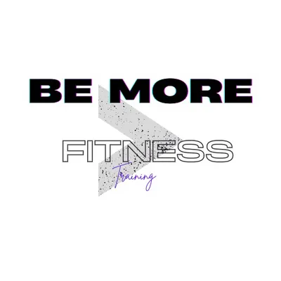 BeMoreFitness Training