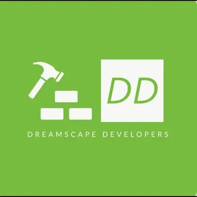 Dreamscape Developers