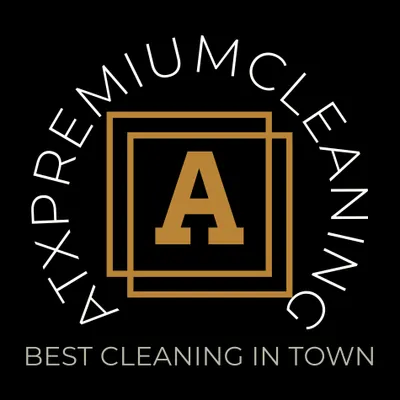 ATX premium cleaning