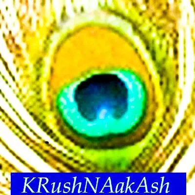 Krushnaakash Technology Services