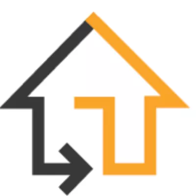 Jenkins Construction