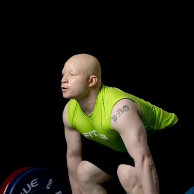 FITxOB