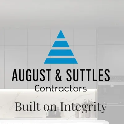August & Suttles Contractors