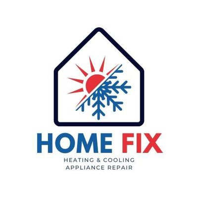HomeFIX
