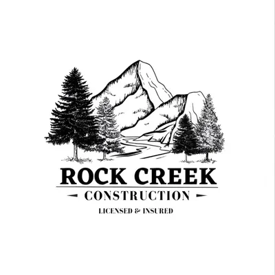 Rock Creek Construction LLC