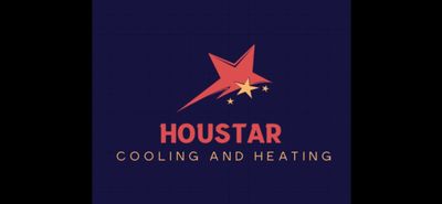 Houstar Heating and Cooling