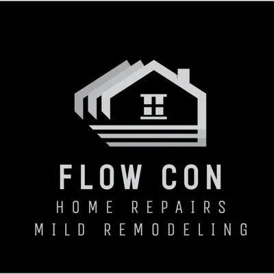 Flow Construction and Restoration