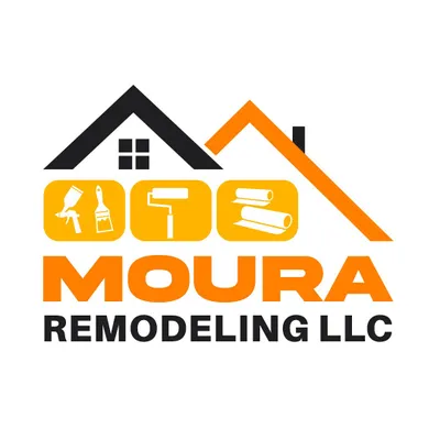 Remodeling Moura