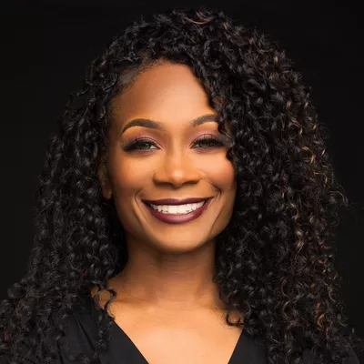 SheInspiringMe LLC • Not Accepting Insurance